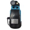 bom tuoi chuyen dung kazuma qb60 370w