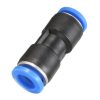 noi thang pu 12mm
