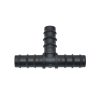 te chia 3 ong ldpe phi 16mm