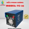 may phun suong tc-35