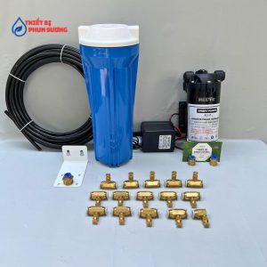 tron bo phun suong 15 bec dong smart pumps kj-15