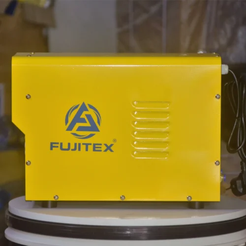 fujitex fog 6050