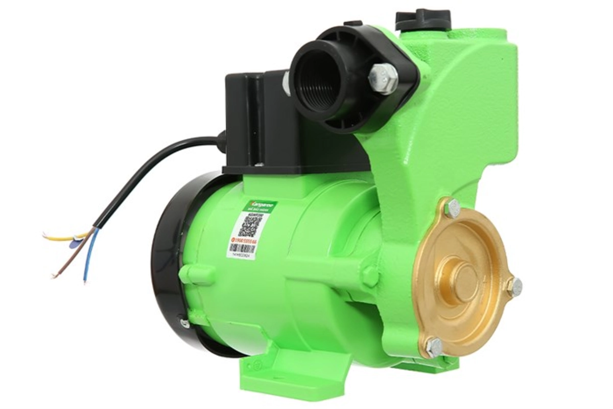 Thiết Bị Phun Sương【 Nhà Phân Phối Sỉ & Lẻ Thiết Bị Phun Sương】 Các loại máy bơm nước gia đình phổ biến