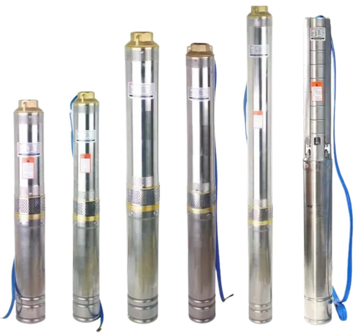 Thiết Bị Phun Sương【 Nhà Phân Phối Sỉ & Lẻ Thiết Bị Phun Sương】 Các loại máy bơm nước gia đình phổ biến may bom hoa tien
