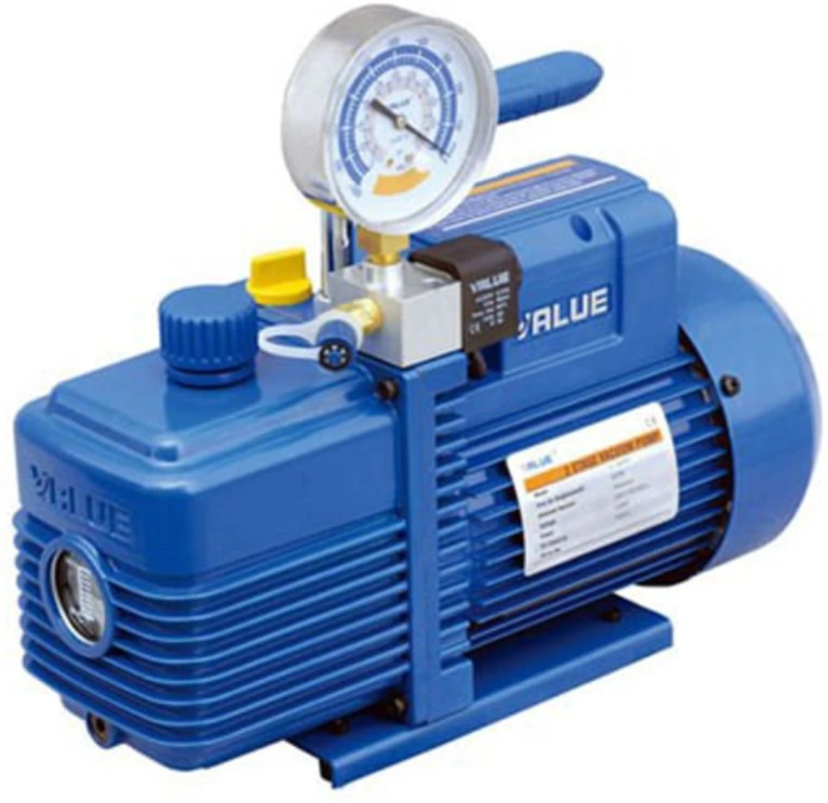Thiết Bị Phun Sương【 Nhà Phân Phối Sỉ & Lẻ Thiết Bị Phun Sương】 Các loại máy bơm nước gia đình phổ biến may chan khong