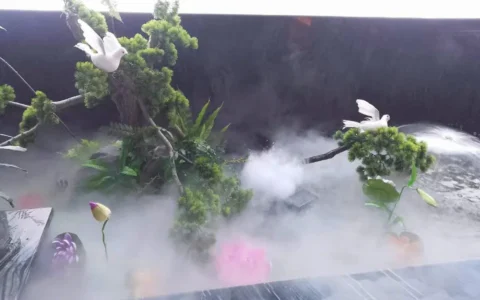 tu van lap dat may phun suong sieu am