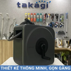 bo voi tuoi cay takagi boxy next rc1220cg