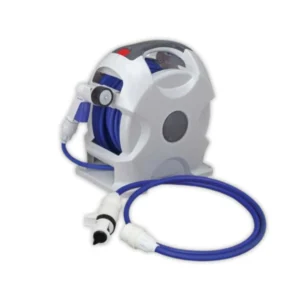 bo voi tuoi cay tu thu day takagi aurora r715fjc2