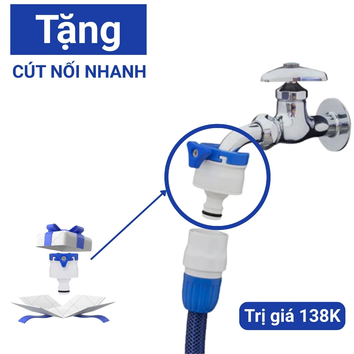 cut noi nhanh bo voi tuoi cay takagi boxy twister rc330tnb
