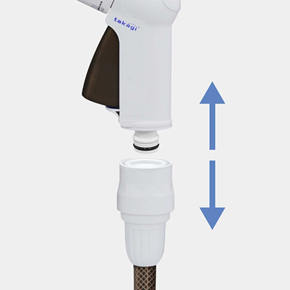 khop noi nhanh bo voi tuoi cay takagi aurora nano rm220br
