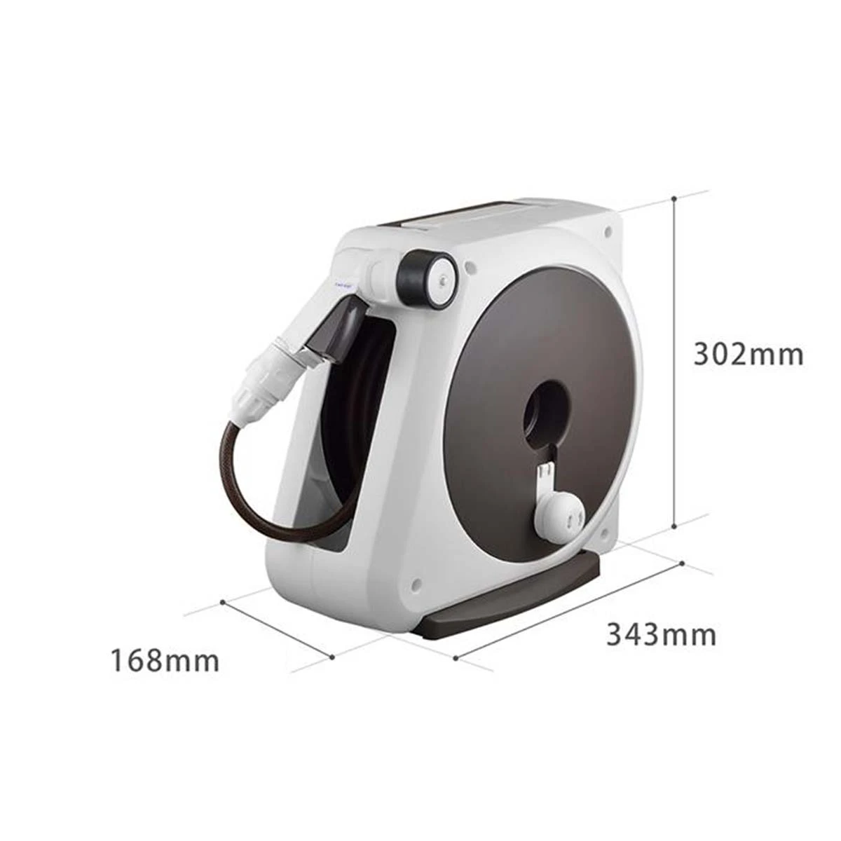 kich thuoc bo voi tuoi cay takagi aurora nano rm220br