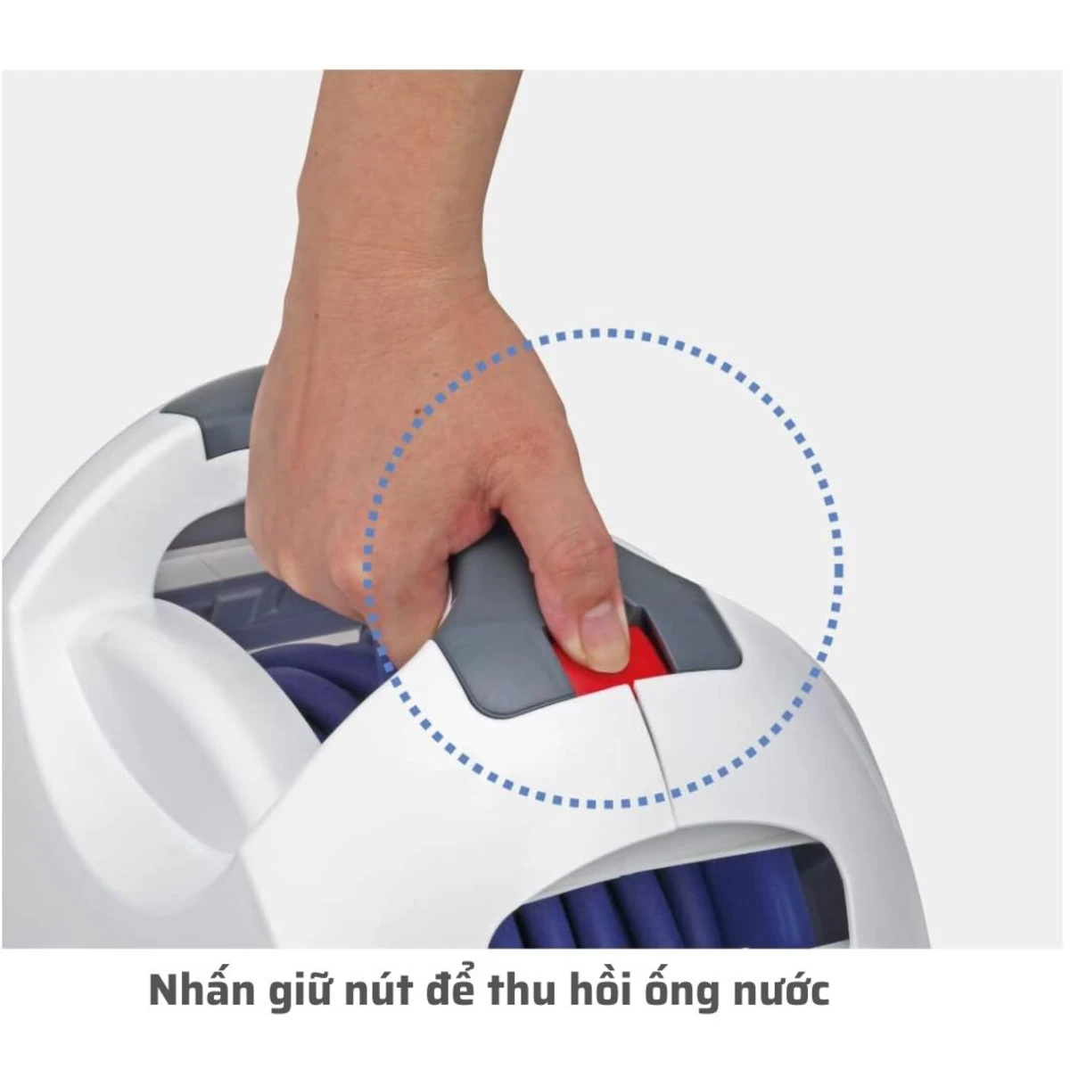nut thu hoi ong nuoc cua bo voi tuoi cay tu thu day takagi aurora r715fjc2
