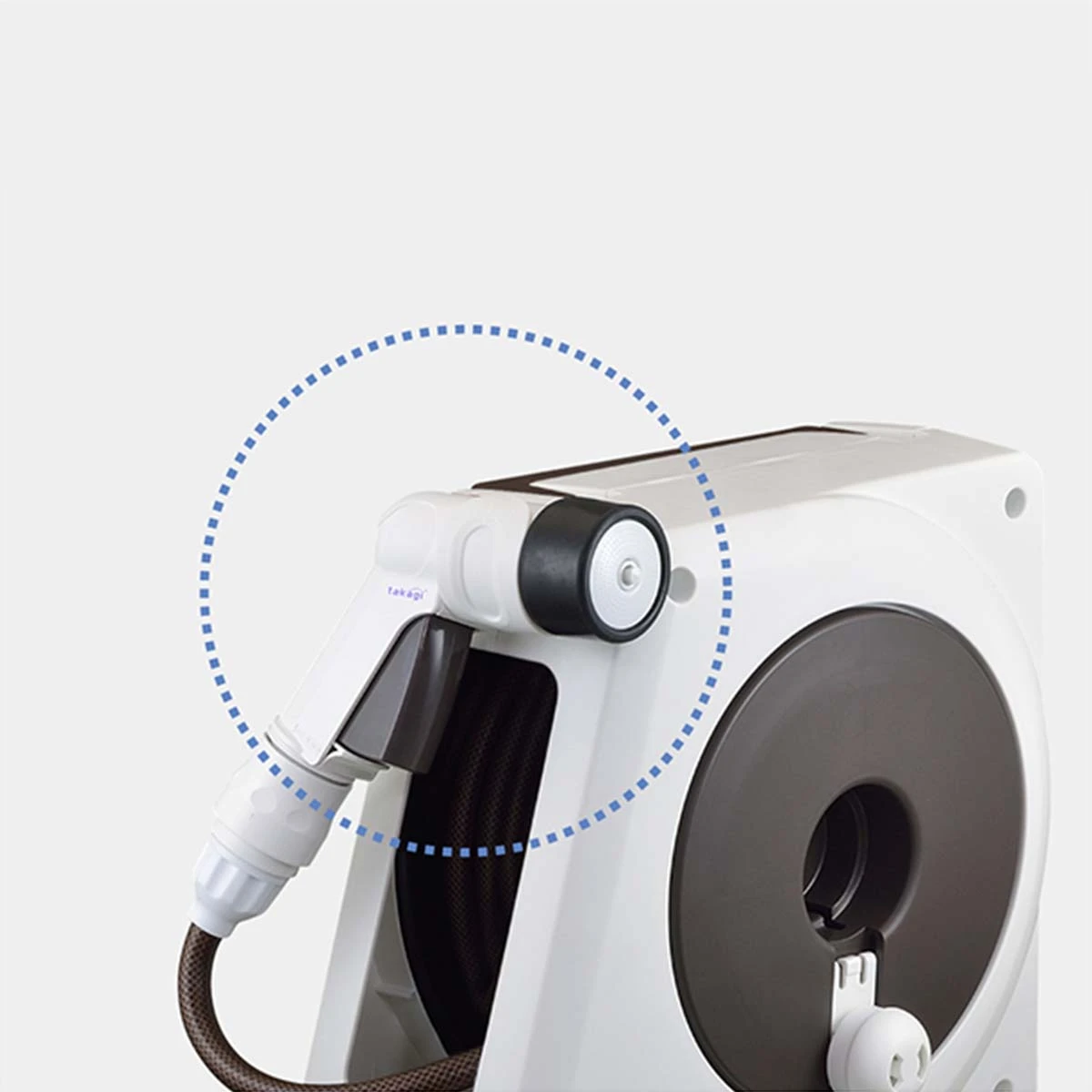 voi tuoi bo voi tuoi cay takagi aurora nano rm220br